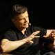 A must-listen 2 minutes of Off The Ball punditry from Brian O'Driscoll.