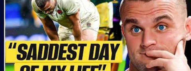 Ben Earl’s Career Defining Stash | UNPACKED