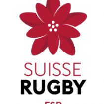 Blane Wilson rugby player