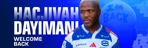 DHL-Stormers-Welcome-Back-Hacjivah-Dayimani-V02_1920w-x-865h-px-