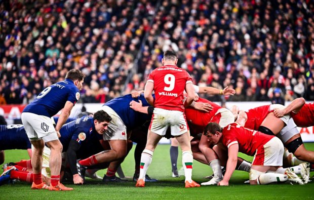 ALL Article Template (78)