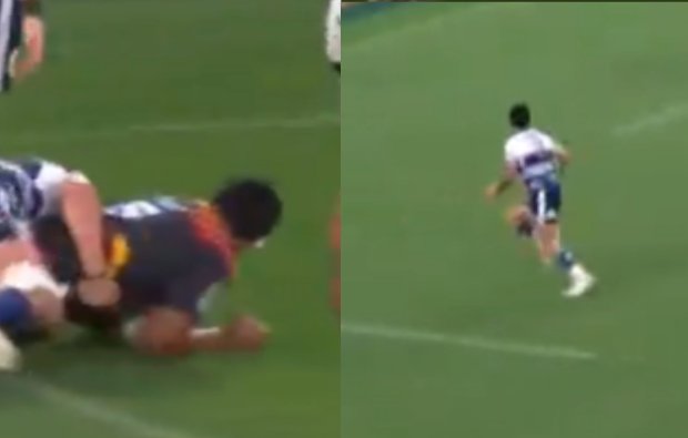 ALL Article Template (80)