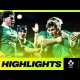 HIGHLIGHTS | Ireland U20 v Italy U20