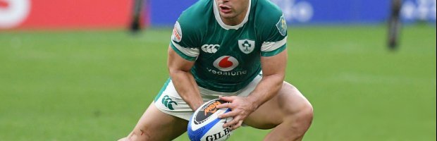 snapwordz.com-3k-8fY7F0Qy4P