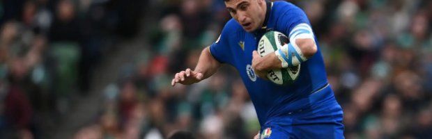 Screenshot 2026-02-14 185830