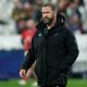 Post match interviews: Andy Farrell,