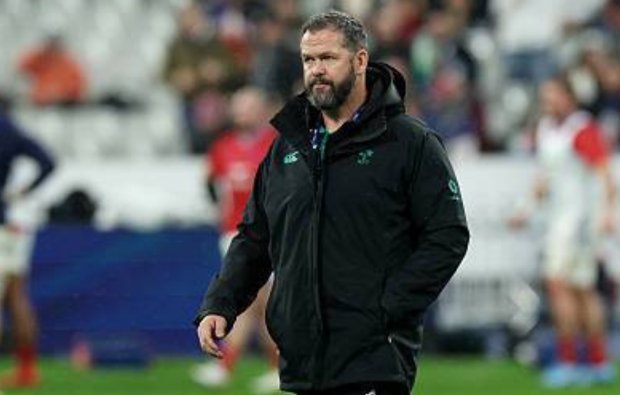 ALL Article Template (81)