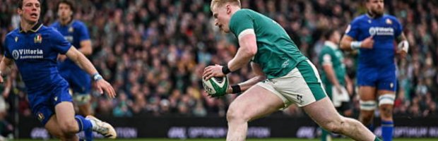 Article image - 2026-02-14T195852.177