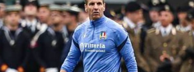 Post match interviews: Gonzalo Queseda, Louis Lynagh