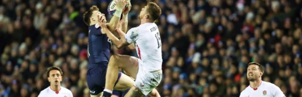 Screenshot 2026-02-14 204035