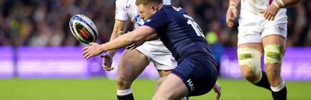 Article image - 2026-02-14T205739.638