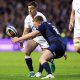 Battle of the 10's: Finn Russell v George Ford