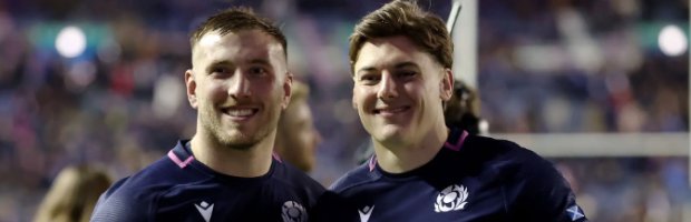 Screenshot 2026-02-14 205831