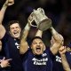 Match Report: Scotland 31-20 England