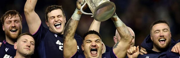 Article image - 2026-02-14T212145.108