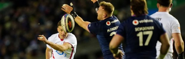 Screenshot 2026-02-14 214208