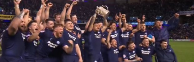 Screenshot 2026-02-14 215554