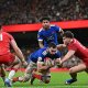 France Player Ratings v Wales