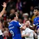 Record-breaking France run riot in Cardiff