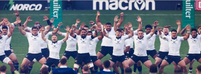 NZR appoints two new Executives, Interim CEO to continue