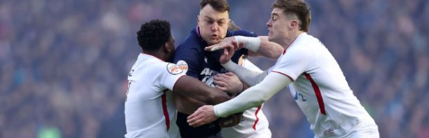 Screenshot 2026-02-16 091536