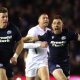 Three things we learned from the Six Nations Round Two