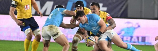 Uruguay-Romania-2025-Juan-Manuel-Alonso-scaled-e1763847026325-66