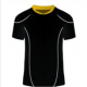BethlehemVoortrekkerHorskoolteam.jersey