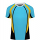 Diamantveldteamjersey-chris