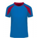 HorskoolTransvaliateam.jersey