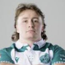 Jackson Zabierek rugby player