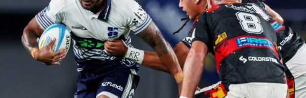 pita-ahki-auckland-blues-rugby-2026-960x640