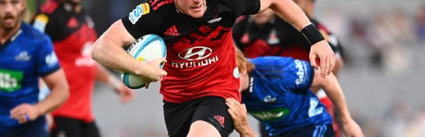 Dallas-McLeod-Crusaders-vs-Blues-March-2023-1200x630