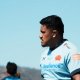 NSW Waratahs name unchanged starting line-up