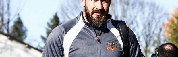 Article image - 2026-02-18T142249.019