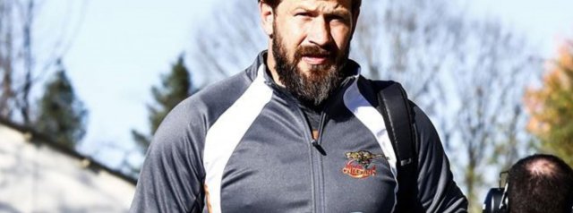 The Toyota Cheetahs Launch Into a New Era for 2026