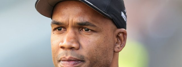 The Sharks Announce New High Performance Structure and Leadership Appointments