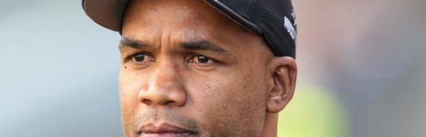 Article image - 2026-02-18T143600.308