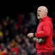 Tandy claims Wales progressing despite France thumping in Cardiff