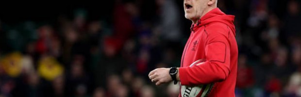 Article image - 2026-02-18T151523.531