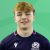 Calum Jessop Scotland U20's