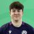 Rory McHaffie Scotland U20's