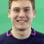Henry Widdowson Scotland U20's