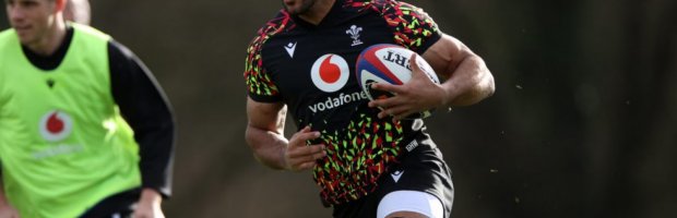 Article image - 2026-02-19T110653.090