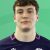 Sam Byrd Scotland U20's