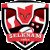 Crist&oacute;bal Soto Selknam Rugby