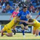 Japan Rugby League One Round Nine Official Preview