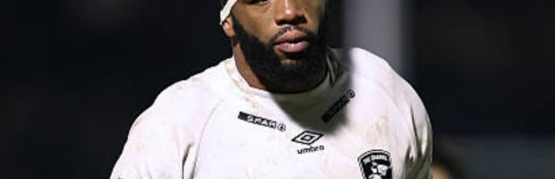 Article image - 2026-02-19T135334.938