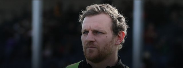 Callum Braley re-joins Cherry & Whites on short term basis