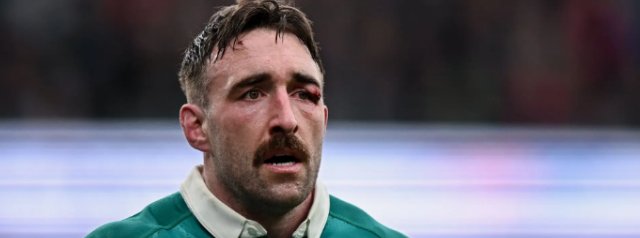 The Battle of the Number Eights